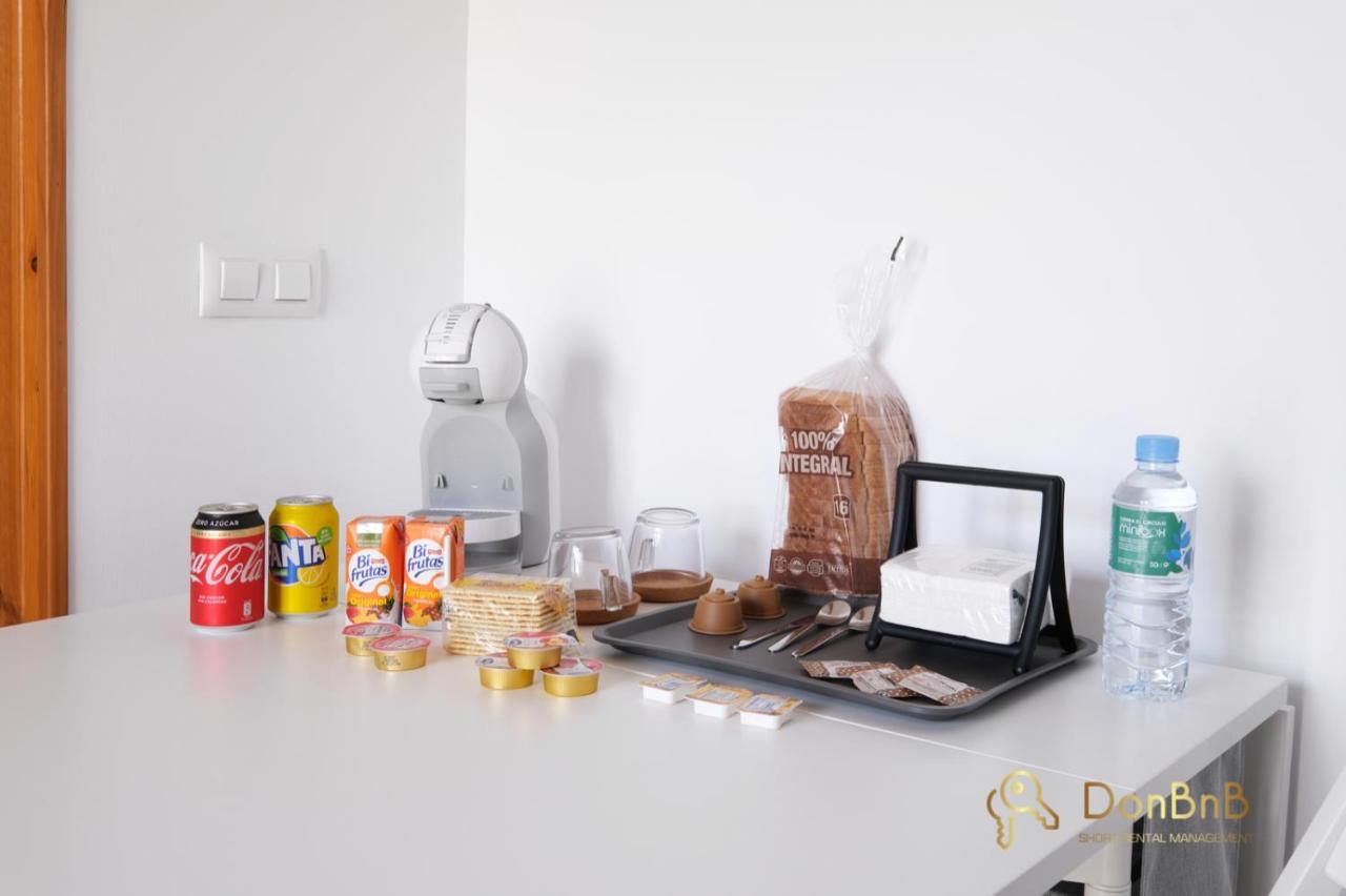 Casa de 2 dormitorios con piscina privada y desayuno incluido en los pinos de Alhaurin Alhaurín de la Torre Exterior foto